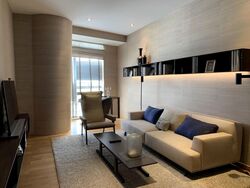 Reflections At Keppel Bay (D4), Condominium #571315701